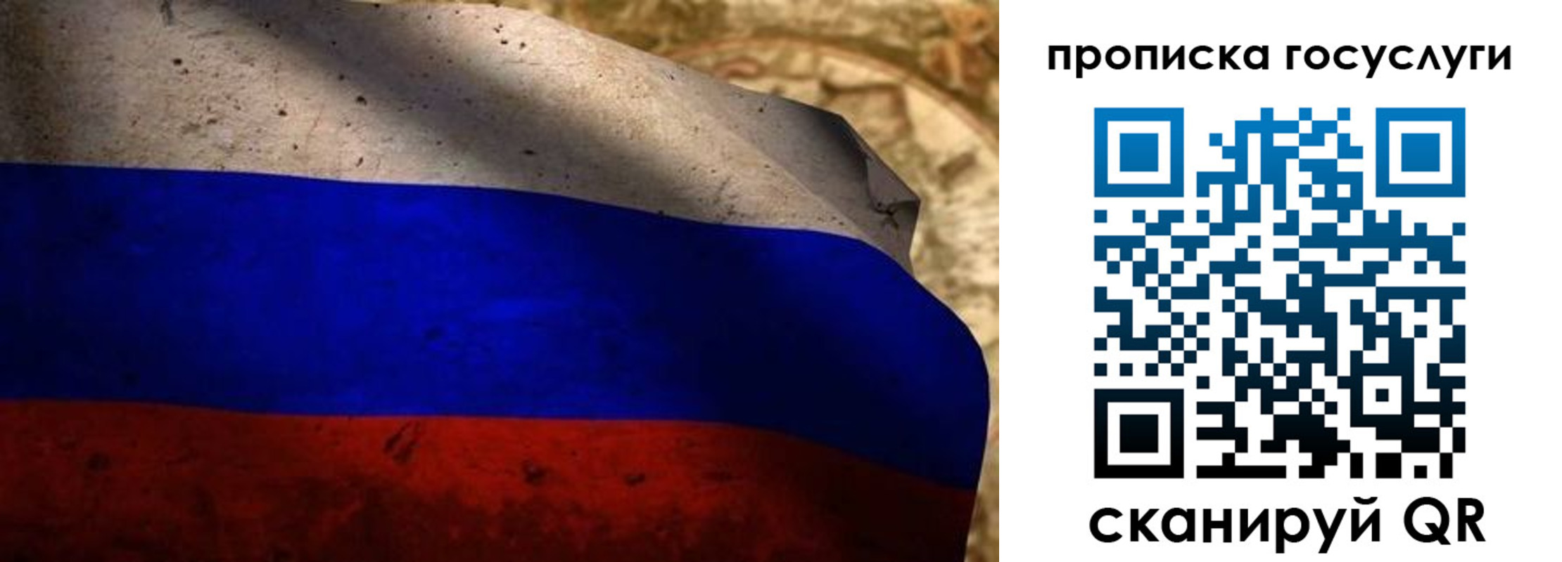 миграционный учет в Солнечногорске